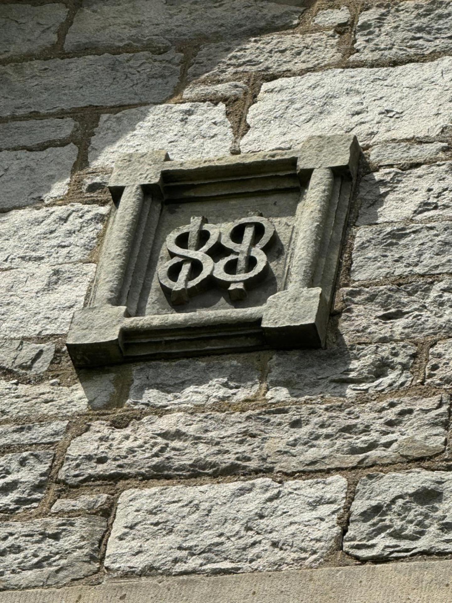 Wellwood Manor Hotel Pitlochry Luaran gambar